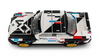 LEGO Speed Champions BMW M3 E30 358 Pieces Multicolour