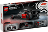 LEGO Speed ChampionsAudi Revolut F1 Team R26 Race Car 10+ 77259