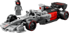 LEGO Speed ChampionsAudi Revolut F1 Team R26 Race Car 10+ 77259