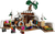 LEGO ONE PIECE Dr. Hiriluk’s Hideout 271 Pieces Multicolour