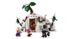 LEGO ONE PIECE Dr. Hiriluk’s Hideout 271 Pieces Multicolour