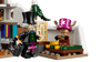 LEGO ONE PIECE Dr. Hiriluk’s Hideout 271 Pieces Multicolour
