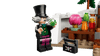 LEGO ONE PIECE Dr. Hiriluk’s Hideout 271 Pieces Multicolour