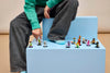 LEGO MinifiguresSeries 29 6+ 71052 ( Contain 1 Figure )
