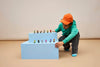 LEGO MinifiguresSeries 29 6+ 71052 ( Contain 1 Figure )