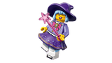 LEGO Minifigures Series 29 8 Pieces Multicolour