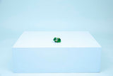LEGO Creator 3in1 Turtle with a Water Lily Flower 124 Pieces 4 × 10 × 6 cm Multicolour