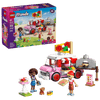 Lego Friends 42694 Pizza Truck 6+