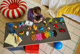 LEGO Classic Creative Colorful Bricks 820 Pieces Multicolour