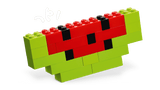 LEGO Classic Creative Colorful Bricks 820 Pieces Multicolour