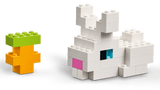 LEGO Classic Creative Colorful Bricks 820 Pieces Multicolour