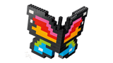 LEGO Classic Creative Colorful Bricks 820 Pieces Multicolour