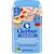 Gerber Multigrain Banana Apple Strawberry Cereal