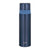 THERMOS Vacuum Insulated Bottles Misty Blue