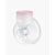 Momcozy Wearable Breast Pump S12 Pro - Pink