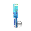 Jordan Hello Smile Kids Toothbrush 9Y+ Soft Bristles – Assorted
