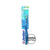 Jordan Hello Smile Kids Toothbrush 9Y+ Soft Bristles – Assorted