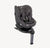 Joie i-Spin 360 Car Seat - Thunder