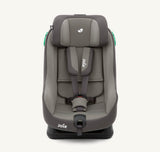 Joie Steadi™ R129 Birth-to-4-Years Car Seat – Cobblestone