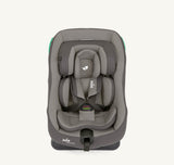 Joie Steadi™ R129 Birth-to-4-Years Car Seat – Cobblestone