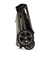Nuna Stroller Bmw Triv Next Graphene