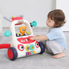 Hola Baby Walker 9M+ E8997