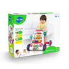 Hola Baby Walker 9M+ E8997