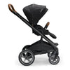 Nuna Stroller Mixx Next Caviar