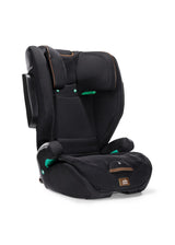 Joie Signature i-Traver™ i-Size Car Seat – Eclipse