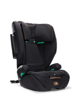 Joie Signature i-Traver™ i-Size Car Seat – Eclipse