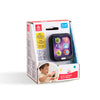 Hola Early Learning Sports Watch