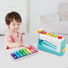 Hola Multifunctional Music Center 12M+ 792700