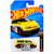 Hot Wheels Renault Espace F1