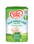 Cow & Gate First Infant Milk 800g