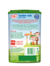 Cow & Gate Stage 3 Toddler Milk Powder 800g