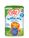 Cow & Gate Stage 3 Toddler Milk Powder 800g