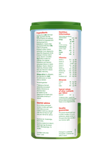 Cow & Gate Stage 3 Toddler Milk Powder 800g