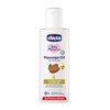 Chicco Baby Moments Virgin Coconut Massage Oil 200ml – Clear