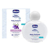 Chicco Water-Based Baby Perfume 100ml 0M+ – Clear