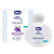 Chicco Water-Based Baby Perfume 100ml 0M+ – Clear