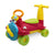 Chicco Charlie Sky-Rider