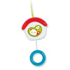 Chicco First Love Sweet Home Musical Box