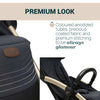Chicco Goody XPlus Stroller - Dark Shadow