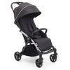 Chicco Goody XPlus Baby Stroller 0M+ – Ebony