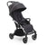 Chicco Goody XPlus Baby Stroller 0M+ – Ebony