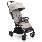 Chicco Goody XPlus Stroller One Size Sandshell Beige