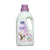 Chicco Baby Laundry Detergent 1L - Delicate Flowers
