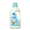 Chicco Baby Laundry Detergent 1 L Fresh Spring