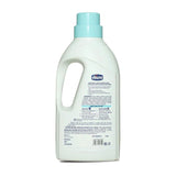 Chicco Baby Laundry Detergent 1 L Fresh Spring