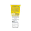 Chicco Mineral Sun Cream SPF 50 75g